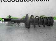 StoÃŸdÃ¤mpfer Links Hinten 553512F100 Kia Cerato SchrÃ¤gheck 1.6 16V (G4ED)