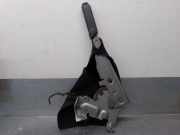Handbremshebel 9813087280 Peugeot Furgoneta (V_) 2.0 BlueHDi 120