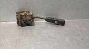 Scheibenwischerschalter 7700761876 Renault Furgoneta/monovolumen (F40_, G40_) 1.4 (F40U, F40V)