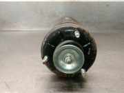 Stoßdämpfer Links Hinten 96943787 Daewoo / Chevrolet Epica Limousine 2.0 D 16V (Z20S)