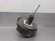 Stoßfängerträger Vorne 7414KX Citroën C6 (TD) Limousine 2.7 HDiF V6 24V (DT17TED4(UHZ))