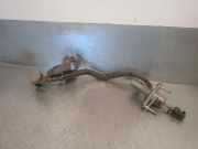 Kupplungsheberzylinder 46920S5AG03 Honda Civic (EP/EU) Schrägheck 3-drs 1.6 16V VTEC (D16V1(Euro 4))