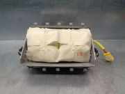 Airbag Beifahrer 7030A071 Mitsubishi Lancer Sportback (CX) Schrägheck 1.5 MIVEC 16V (4A91)