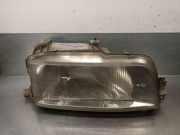 Scheinwerfer Rechts 7701032011 Renault 21 (L48) Limousine 1.7 (F2N-710)