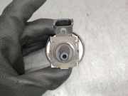 Kraftstoff-Injector 04440210312 Mercedes-Benz SPRINTER 3,5-t Furgoneta (B906) 313 CDI (906.631, 906.633, 906.635, 906.637)
