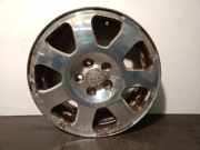 Felge 8Z0601025A Audi A2 (8Z0) Schrägheck 1.4 TDI (ATL)