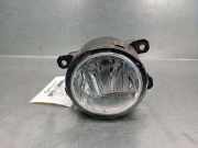 Nebelscheinwerfer Links Vorne 518588240 Fiat Tipo (356S) Limousine 1.4 16V (843.A.1000)
