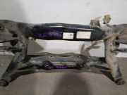 Hinterachse 5N0505235AG Skoda (5L) 2.0 TDI