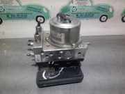 Abs Pumpe 47660BX80E Nissan (F15) 1.5 dCi