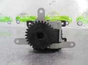 Heizlüfter 0638000920 Toyota Avensis Wagon (T27) Kombi 2.2 16V D-4D-F 150 (2AD-FTV)