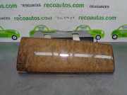 Airbag Beifahrer 2R83F045H30AC Jaguar S-type (X200) Limousine 2.7 TD 24V Euro IV (7G)