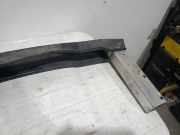 Sto?f?ngertr?ger Hinten 8T0807313 Audi A4 Avant (B8) Kombi 3.0 TDI 245 V6 24V Quattro (CDUC)