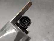 Blinker Links Vorne 630323 Peugeot 306 (7A/C/S) Schr?gheck 2.0 XSi,ST (XU10J2C(RFX))