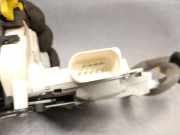 Luftklappe Stellmotor 6477R1012A Renault II (HF_) TCe 90 (HFM6)