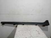 Sideskirt 6F9853851 Seat Arona (KJX) SUV 1.0 TSI 12V (DUSA)