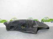 Zierleiste VOOR 6L0853970 Seat Ibiza III (6L1) Schrägheck 1.9 TDI 100 (ATD)