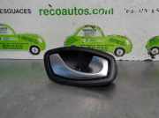 Türgriff Innen Rechts Vorne 826720001R Renault Grand Scénic III (JZ) Großraumlimousine 1.4 16V TCe 130 (H4J-A700)