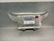 Kurbelwellen-Riemenscheibe 8200552236 Renault MEGANE II BERLINA 5P 1.5 dCi Diesel