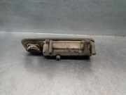 Handgriff Kofferraum 6N0827565A Seat Alhambra (7V8/9) Großraumlimousine 1.9 TDI 110 (AFN)