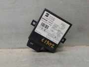 Computer 1L0959800 Seat (1L) 1.9 TDI