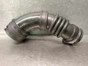 Schlauch 13427555 Opel Corsa E Van 1.3 CDTi 16V ecoFLEX (B13DTC)