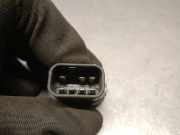 Schalter Für Elekt. Fensterheber Links Vorne 91AG14529AB Ford Fiesta 3 Schrägheck 1.3 i,Classic (J6B(HCS))