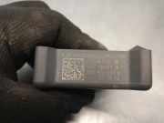 Relais 5Q0906093A Seat Leon (5FB) Schrägheck 5-drs 1.4 TSI 16V (CZCA)