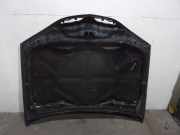 Motorhaube 651009F531 Nissan PRIMERA BERLINA (P11) 2.0 Turbodiesel CAT