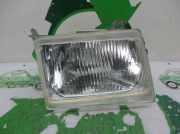 Scheinwerfer Rechts Ford Escort 4 Express (AVF/ADFV) Van 1.1 (GSG)