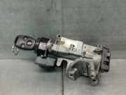 Kupplungsset 7G917550A1B Ford Focus C-Max Großraumlimousine 1.8 TDCi 16V (KKDA)