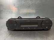 Bedienung Klimacontrolle 3S7T18C612AH Ford Mondeo III Schrägheck 2.0 TDCi/TDDi 115 16V (HJBB)