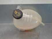 Ausgleichbehälter - G118A080AA Ford Puma SUV 1.0 Ti-VCT EcoBoost mHEV 12V (B7JB)