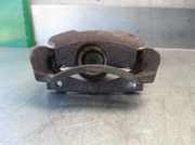 Bremssattel Links Vorne 4401G8 Citroën C1 Schrägheck 1.4 HDI (DV4TD(8HT))