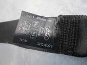 Sicherheitsgurt Rechts Vorne 4M51A61294AK Ford FOCUS BERLINA (CAP) 1.6 TDCi CAT