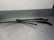 Scheibenwischer Rechts Vorne 13418993 Opel Astra K Sports Tourer Kombi 1.2 Turbo 12V (F12SHR)