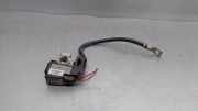 Kabel 61126986795 BMW X5 (E70) SUV xDrive 30d 3.0 24V (M57N2-D30(306D3))