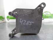 Steuerger?t Airbag 8200267907 Renault (BJ0) 2.0 16V Turbo