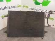 Klimakondensator 4B0260403T Audi A6 (C5) Limousine 1.8 Turbo 20V Quattro (APU)