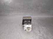 Warnleuchte Schalter 96662380ZE Peugeot 508 (8D) Limousine 1.6 THP 16V (EP6CDT(5FV))