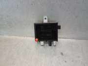 Antenne 65258377817 BMW 3 serie Touring (E46/3) Kombi 330d 24V (M57-D30(306D1))