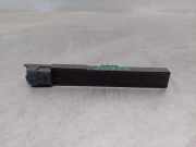 Antenne 9672409080 Peugeot SW I (8E_) 2.0 HDi