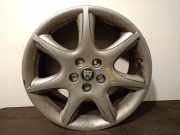 Felge 4R831007BA Jaguar S-type (X200) Limousine 2.7 TD 24V Euro III (7B)