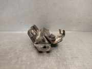 Heckschloss 8726C6 Peugeot (S2) 1.9 Diesel