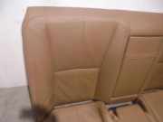 Schalter Für Elekt. Fensterheber Rechts Hinten 56007695AC Chrysler BERLINA (JR41) 2.0 LE