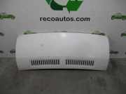 Motorhaube 1340587080 Citroën Jumper (U9) Ch.Cab/Pick-up 2.2 HDi 120 Euro 4 (P22DTE(4HU))