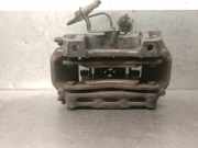 Bremssattel Links Hinten 7P0615423 Porsche Cayenne II (92A) SUV 3.0 D V6 24V (MCR.C(Euro 5))