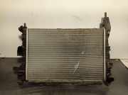 Radiator BV618005BD Ford Focus 3 Wagon Kombi 1.5 TDCi (XWDA)