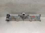 AnsaugkrÃ¼mmer 90530759 Opel B (J96) 2.0 DTI 16V (F19)