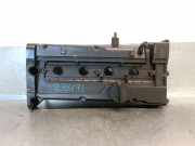 Ventildeckel 2241126612 Hyundai Coupe CoupÃ© 1.6 16V (G4ED)