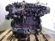 Motor 1CDFTV Toyota Corolla (E12) Schrägheck 2.0 D-4D 16V 110 (1CD-FTV)